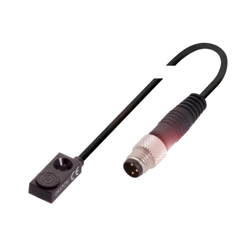 BES R04KC-POC25F-EP00,3-GS49 | BES0447